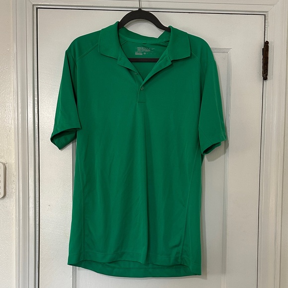Nike Other - Nike Golf Polo